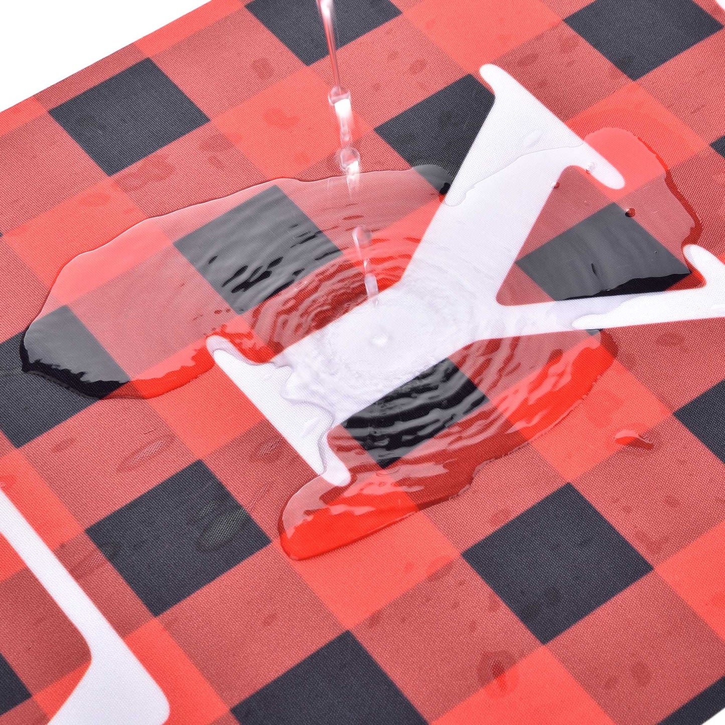 Christmas Porch Sign - Patrian Supply Co.