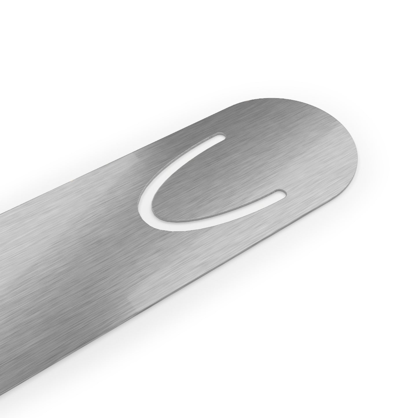 Stellar Design Bookmark