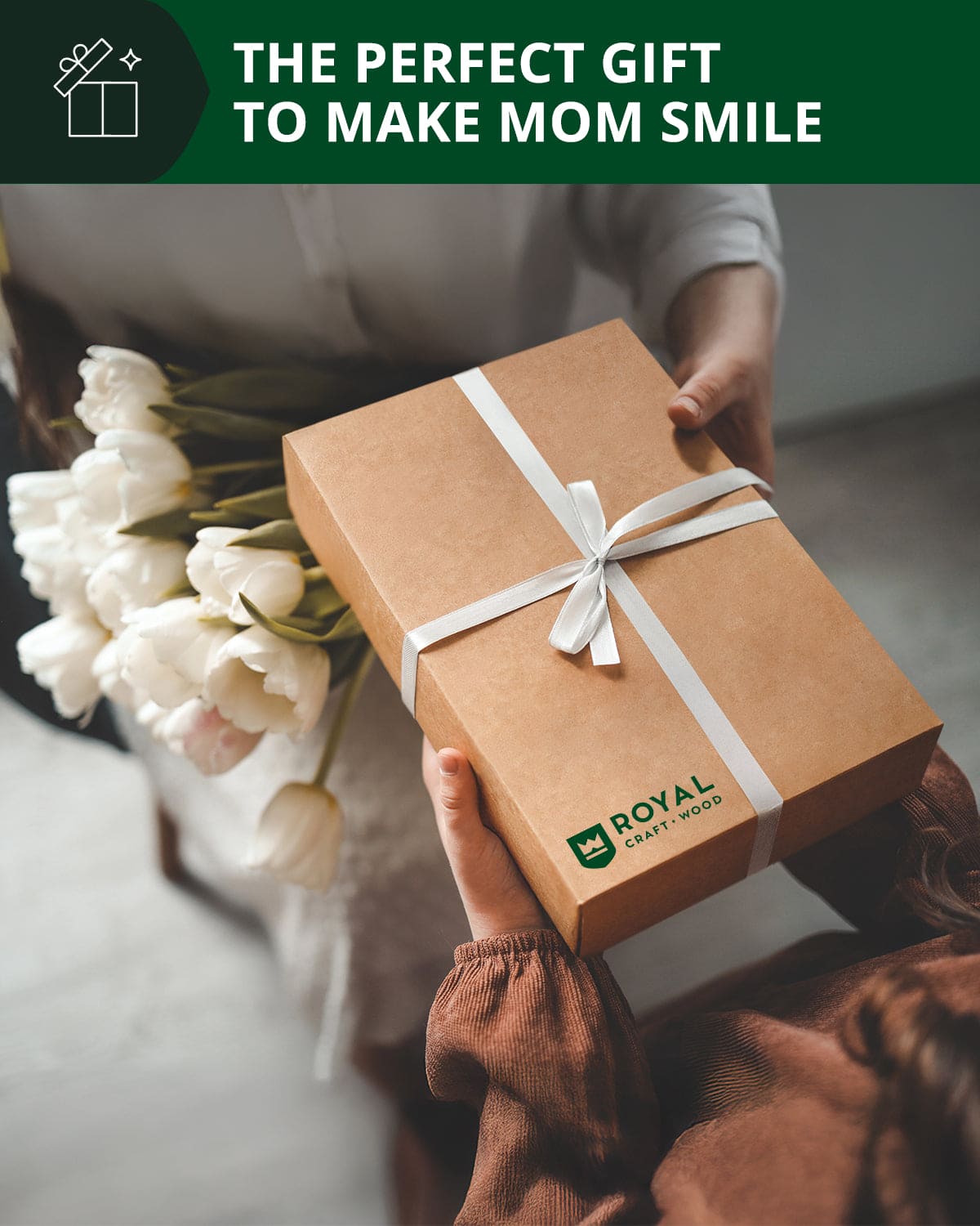 Bathtub Caddy Tray Lite, Natural - Patrian Supply Co.