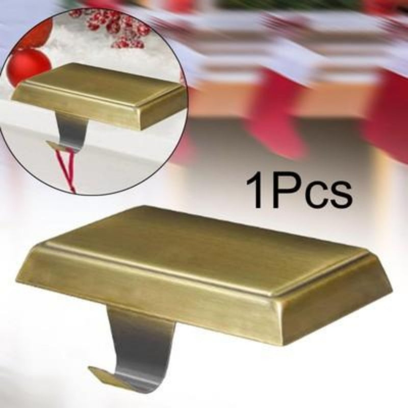 Christmas Stocking Rack Base - Patrian Supply Co.