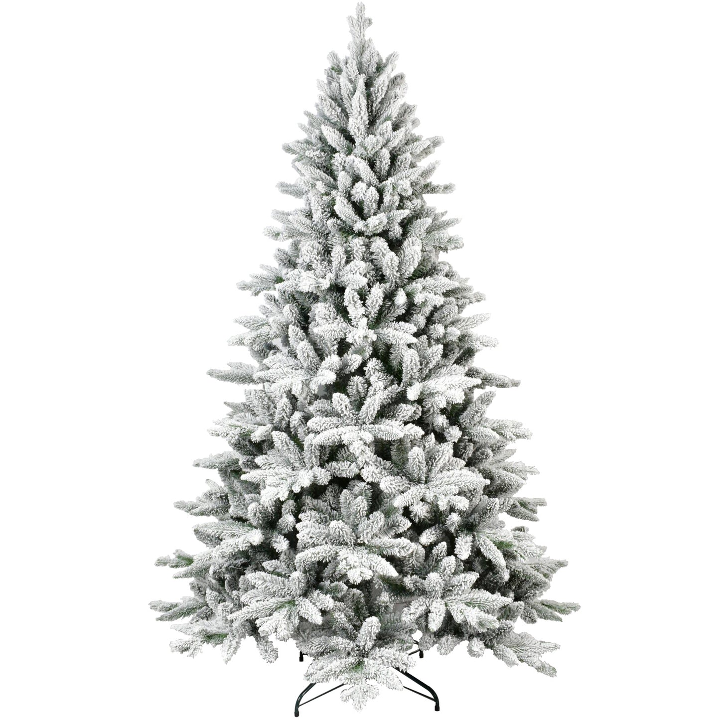 PVC Christmas Tree, Christmas Decorations - Patrian Supply Co.