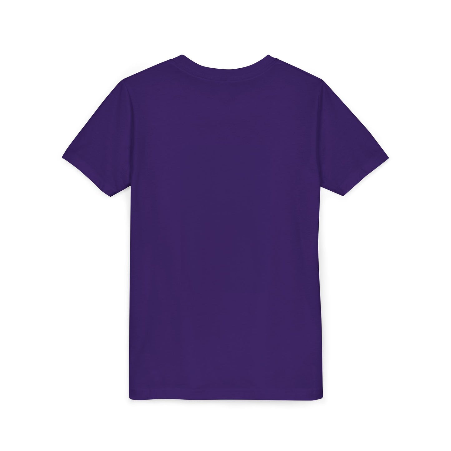 Roblox Youth Short Sleeve Tee