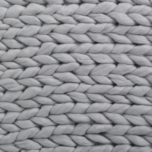 Blanket - Patrian Supply Co.