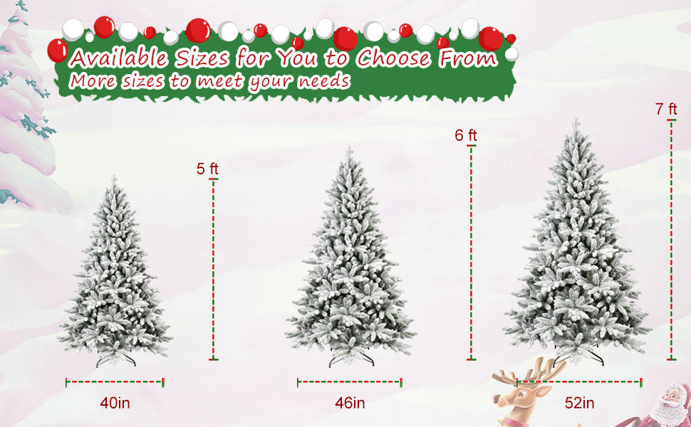 PVC Christmas Tree, Christmas Decorations - Patrian Supply Co.