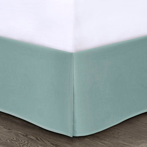 Queen 8 Piece Comforter Set - Patrian Supply Co.