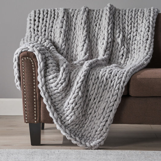 Blanket - Patrian Supply Co.