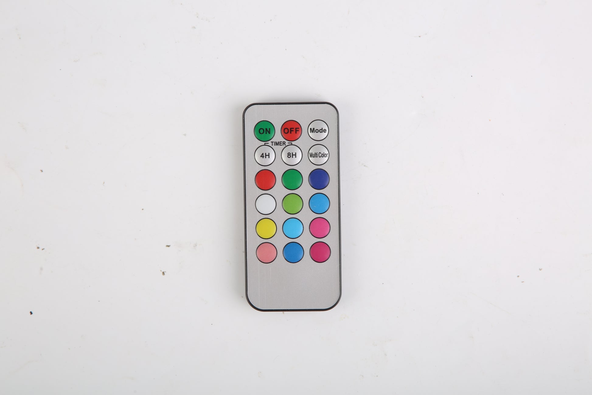 3Pack Christmas Flameless LED Candles - Patrian Supply Co.