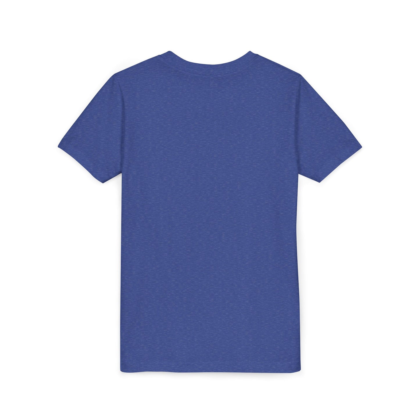 Roblox Youth Short Sleeve Tee
