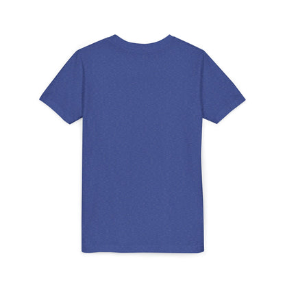 Roblox Youth Short Sleeve Tee