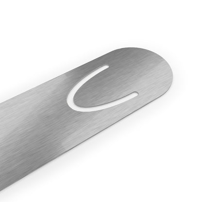 Stellar Design Bookmark