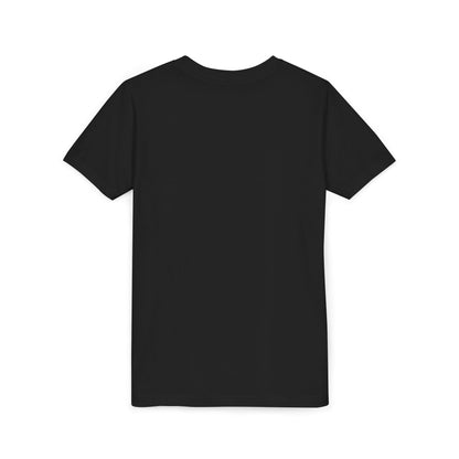 Roblox Youth Short Sleeve Tee