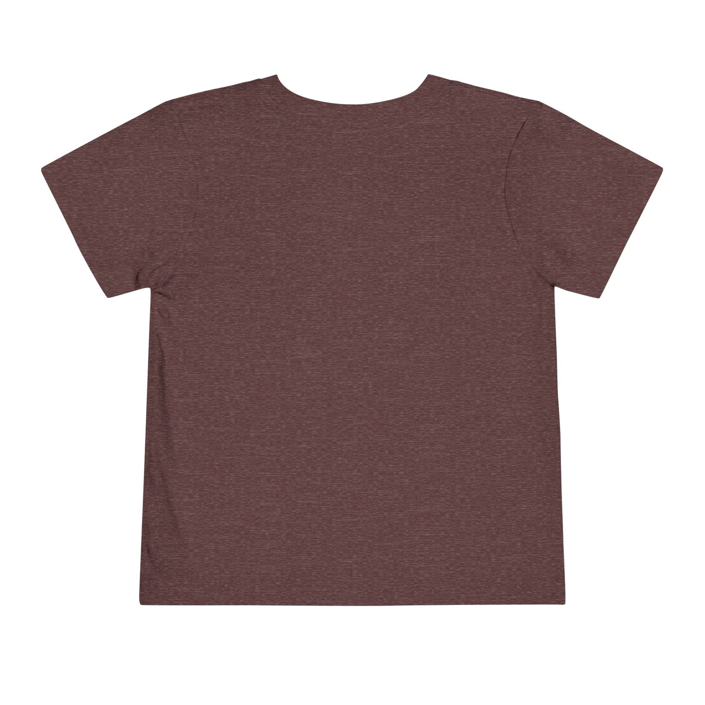 Sesame Street Toddler Tee