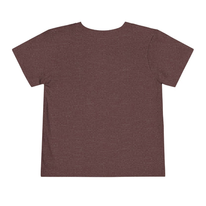 Sesame Street Toddler Tee