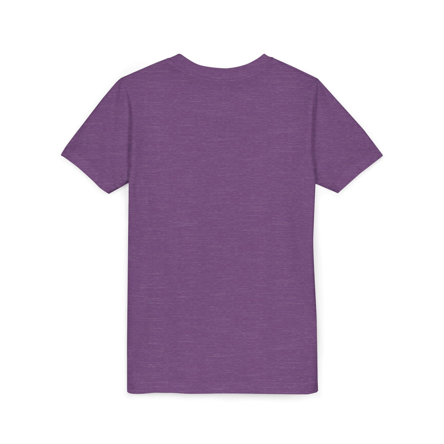 Roblox Youth Short Sleeve Tee