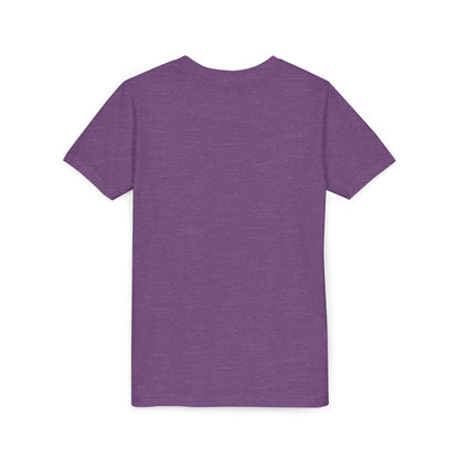Roblox Youth Short Sleeve Tee