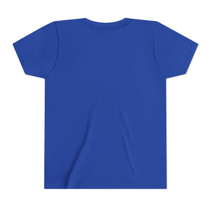 Roblox Youth Short Sleeve Tee