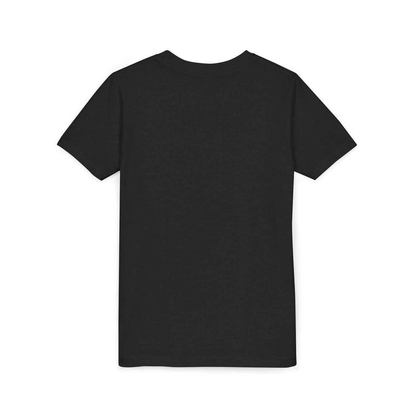 Roblox Youth Short Sleeve Tee