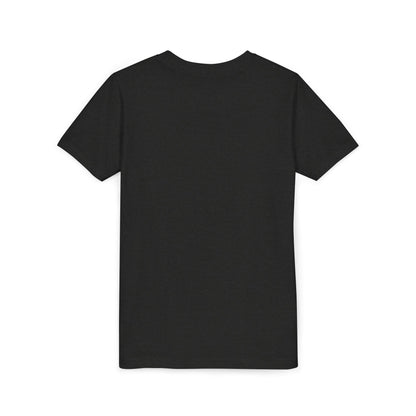 Roblox Youth Short Sleeve Tee