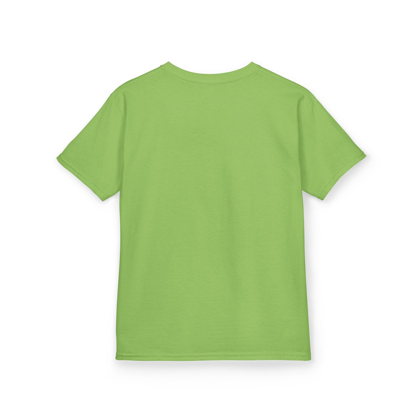 Disney Squad Goals Kids Tee