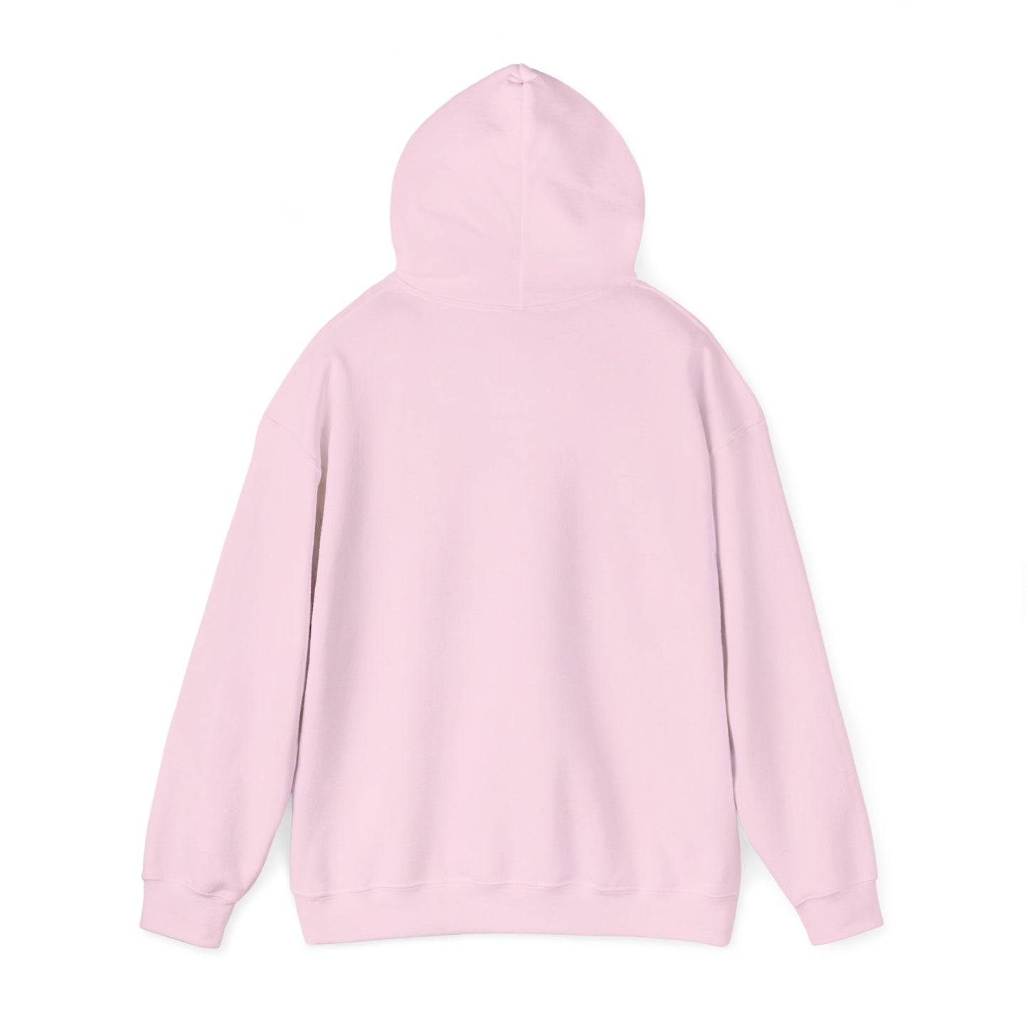 Unisex Hoodie with 'Oh Shut Up' Design