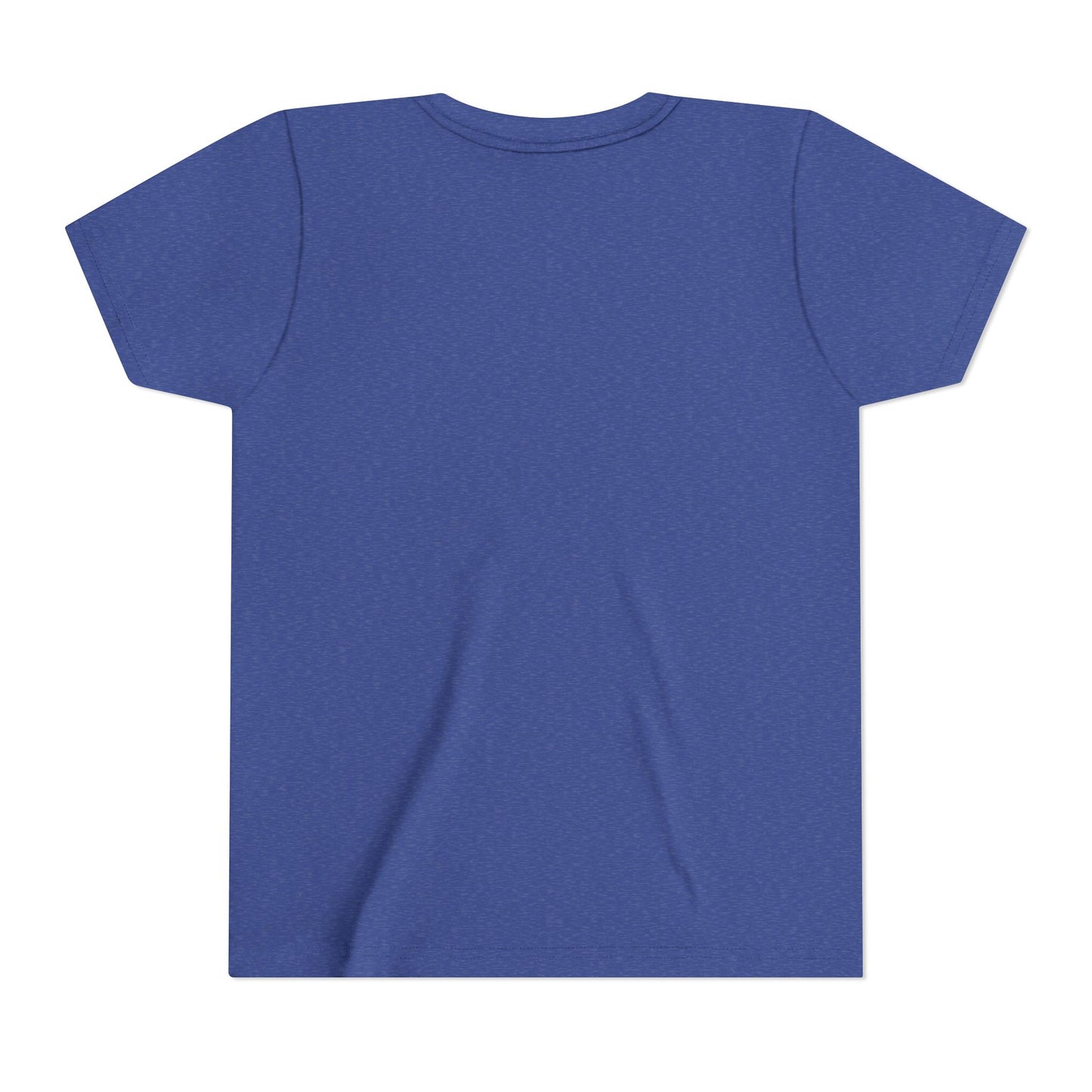 Roblox Youth Short Sleeve Tee