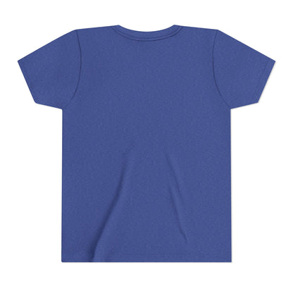 Roblox Youth Short Sleeve Tee