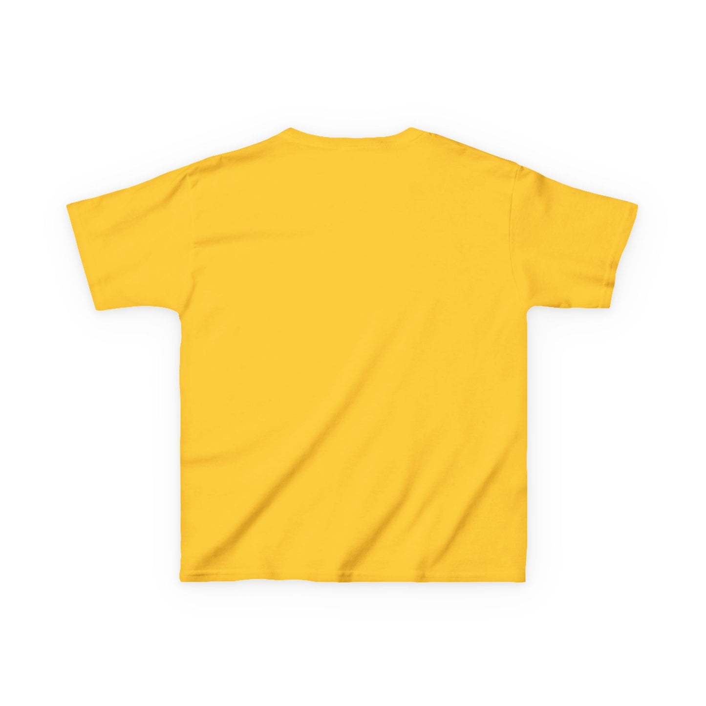 Disney Squad Goals Kids Tee