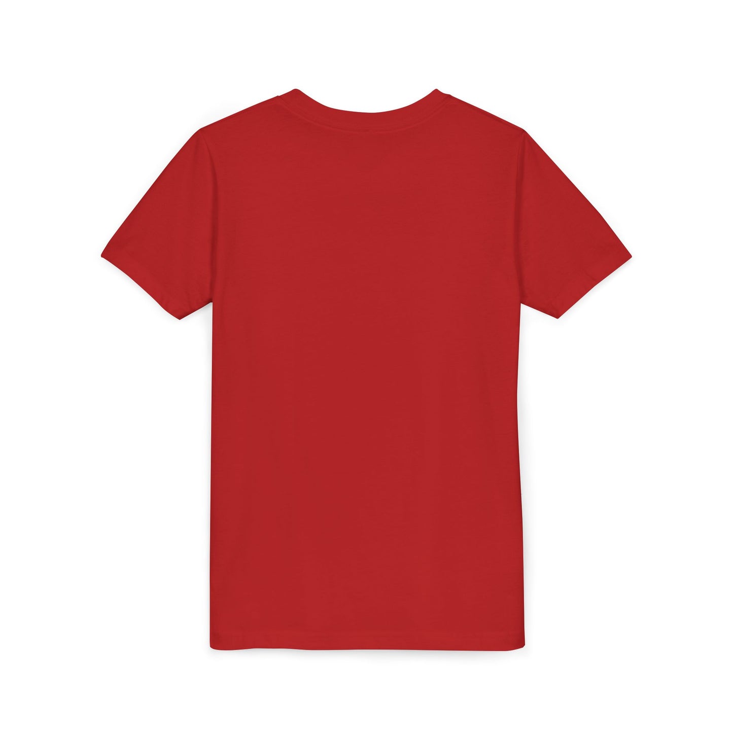 Roblox Youth Short Sleeve Tee