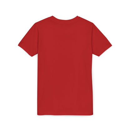 Roblox Youth Short Sleeve Tee