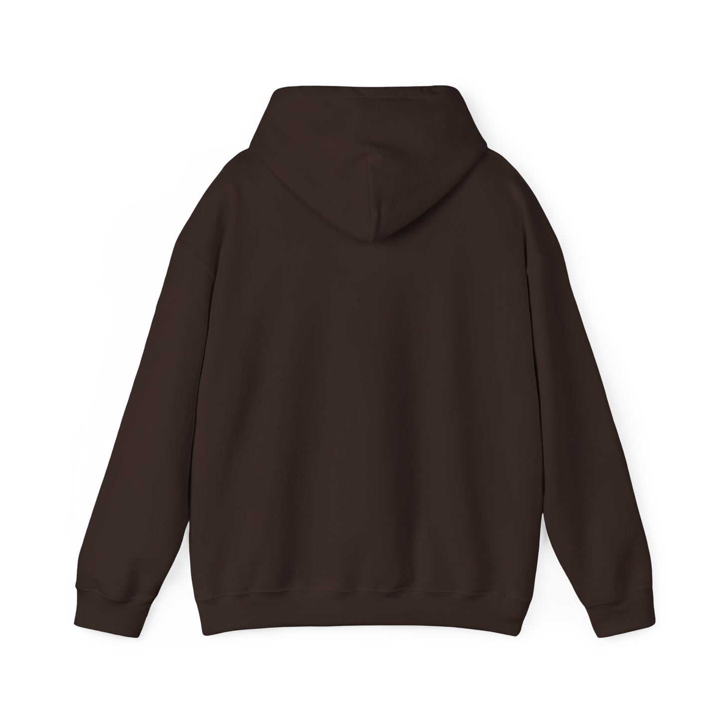 Unisex Hoodie with 'Oh Shut Up' Design
