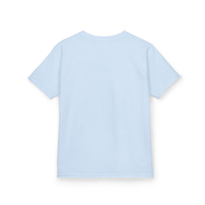 Disney Squad Goals Kids Tee