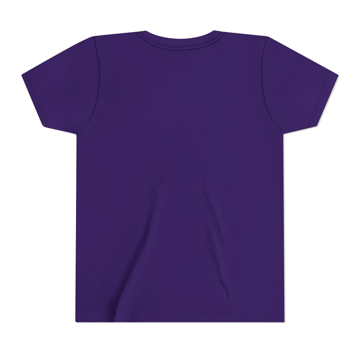 Roblox Youth Short Sleeve Tee