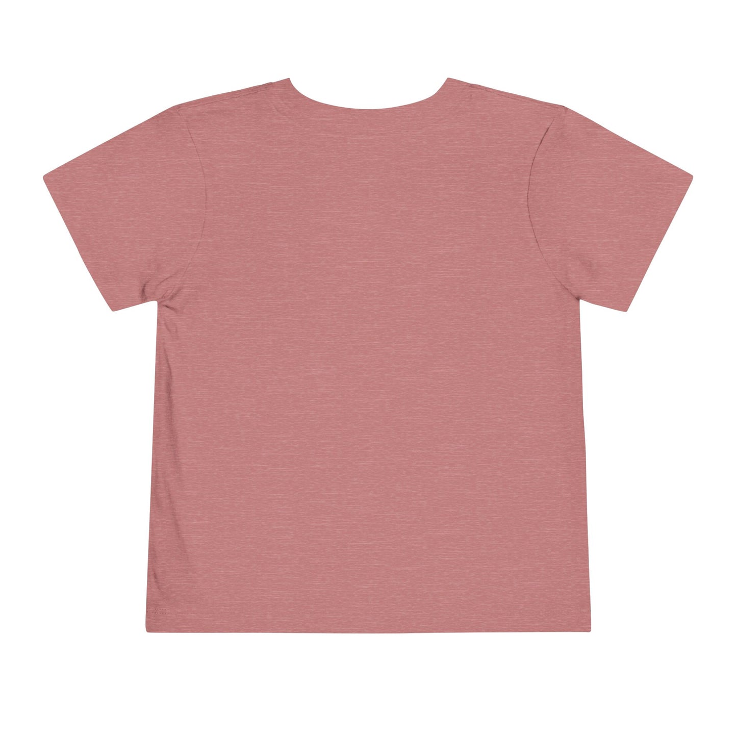 Sesame Street Toddler Tee