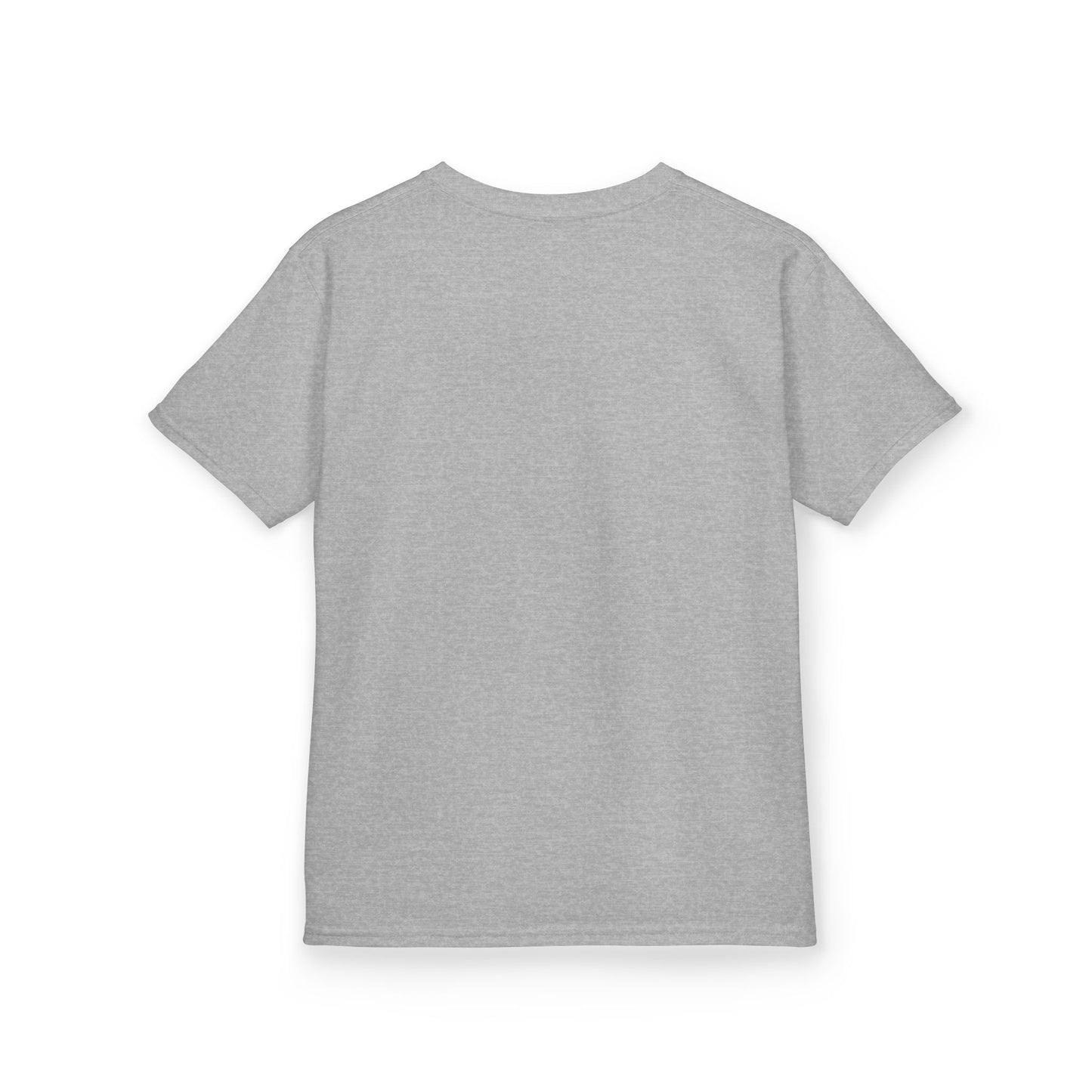 Disney Squad Goals Kids Tee