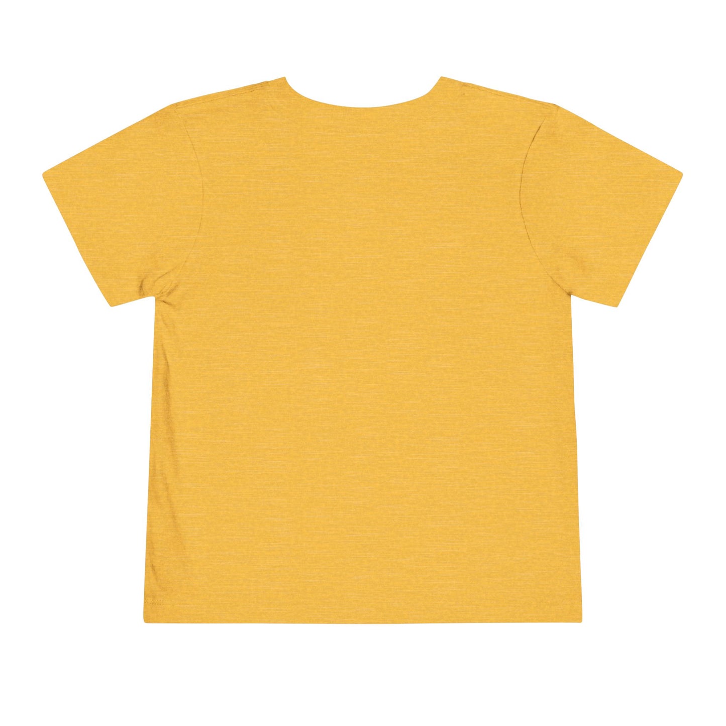 Sesame Street Toddler Tee