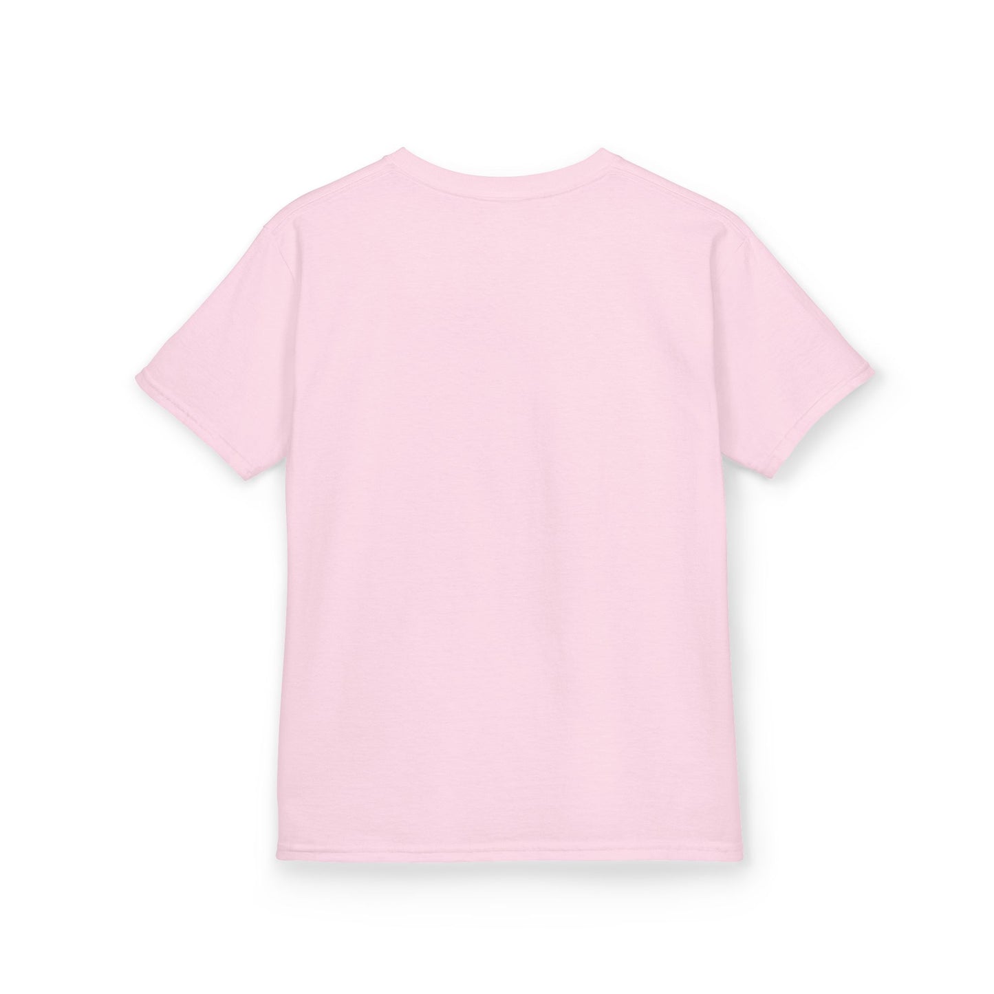 Disney Squad Goals Kids Tee