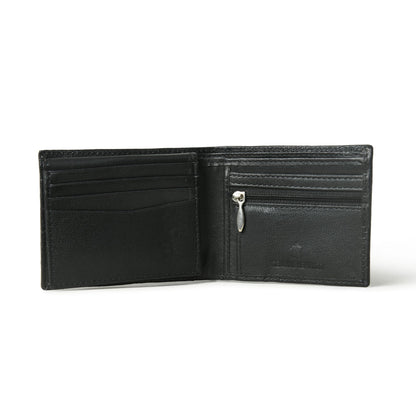 Donovan Men's Wallet