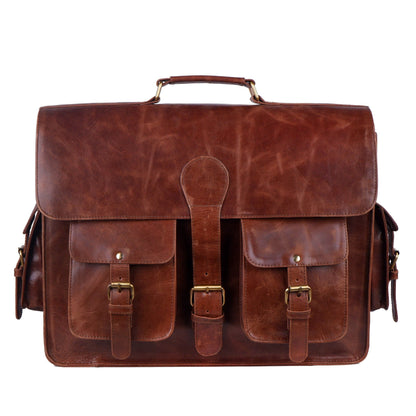 The Men's Distressed