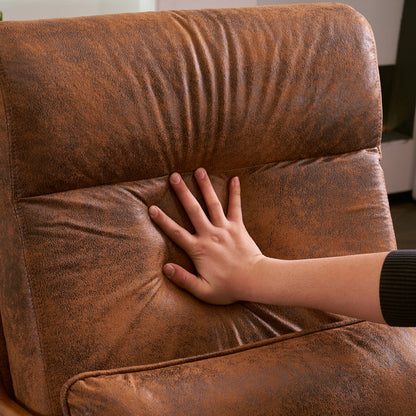 Indoor Lounge Chairs