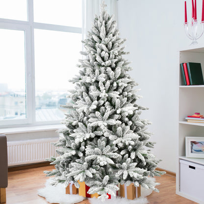 PVC Christmas Tree, Christmas Decorations - Patrian Supply Co.