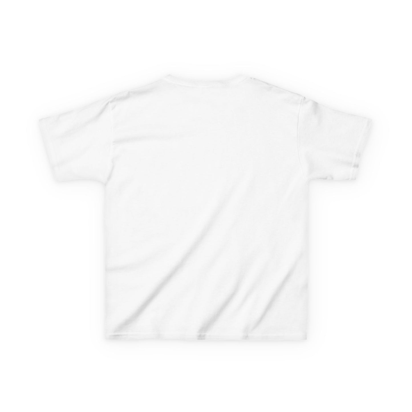 Disney Squad Goals Kids Tee
