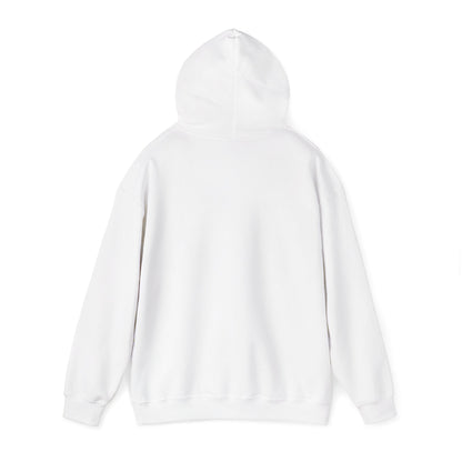 Unisex Hoodie with 'Oh Shut Up' Design