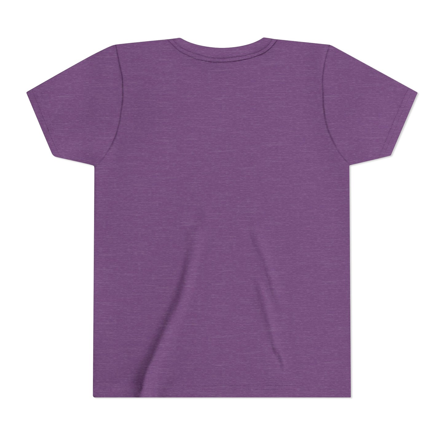 Roblox Youth Short Sleeve Tee