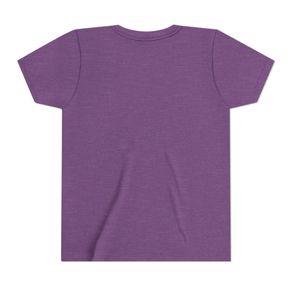 Roblox Youth Short Sleeve Tee