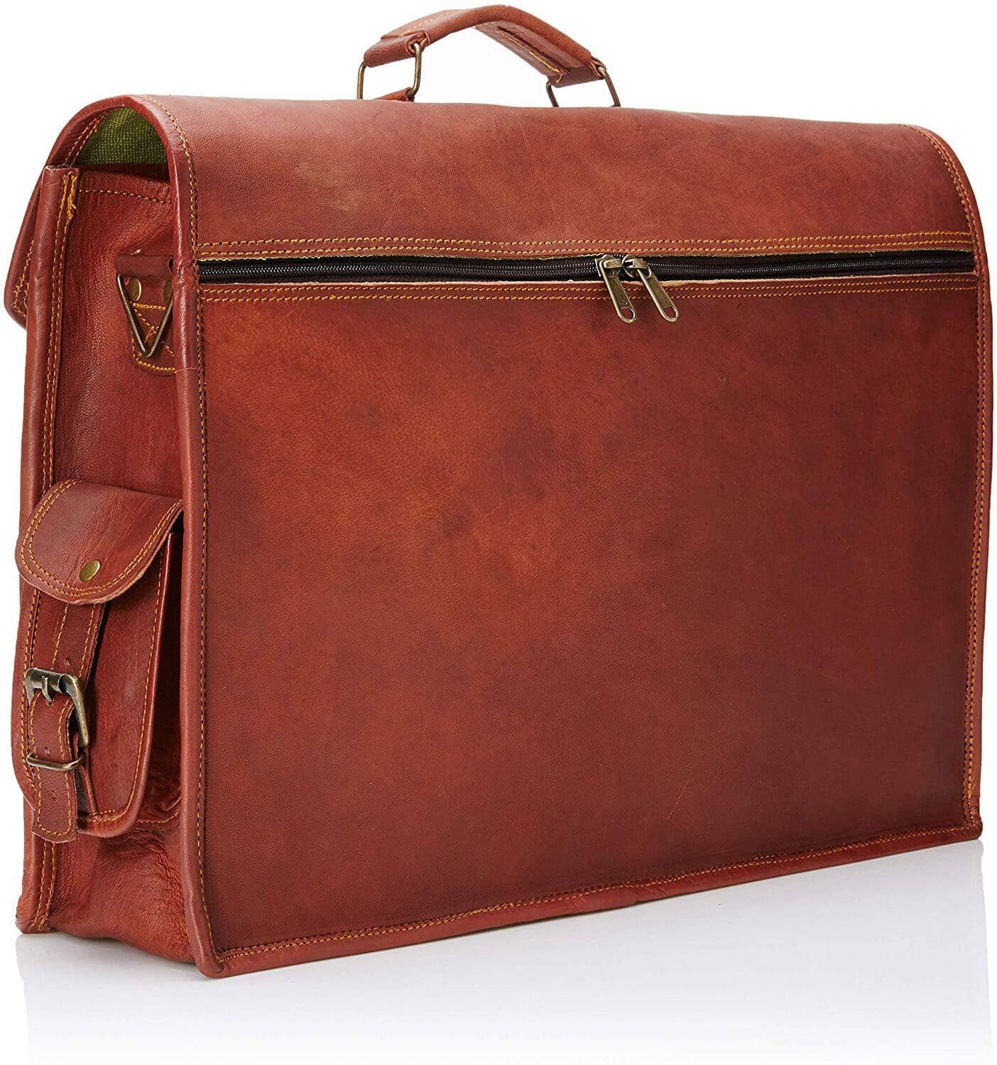 The Rustic Vintage