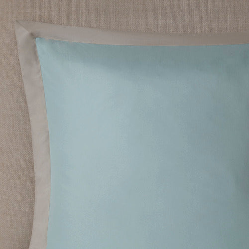 Queen 8 Piece Comforter Set - Patrian Supply Co.