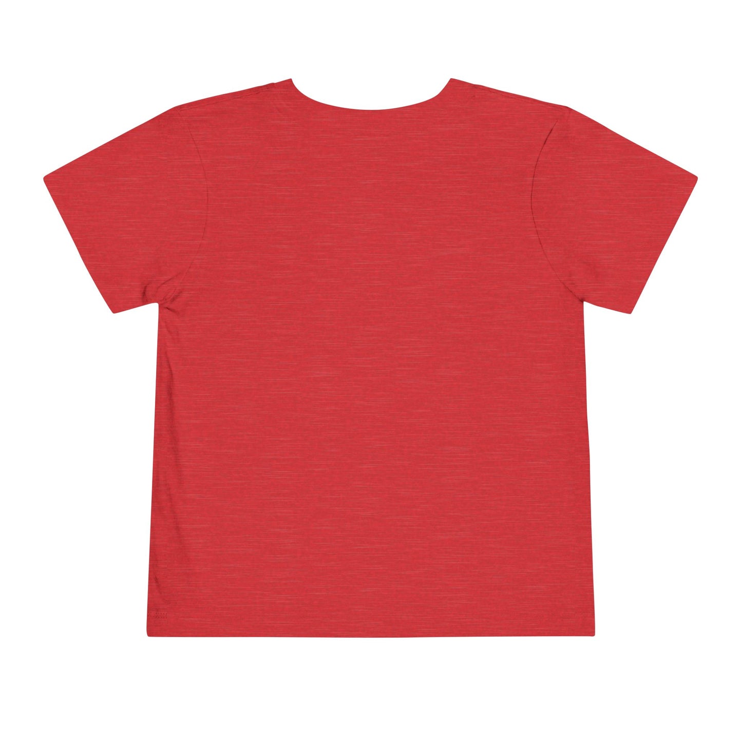 Sesame Street Toddler Tee