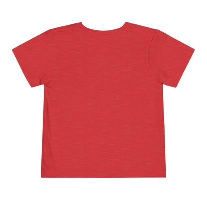 Sesame Street Toddler Tee