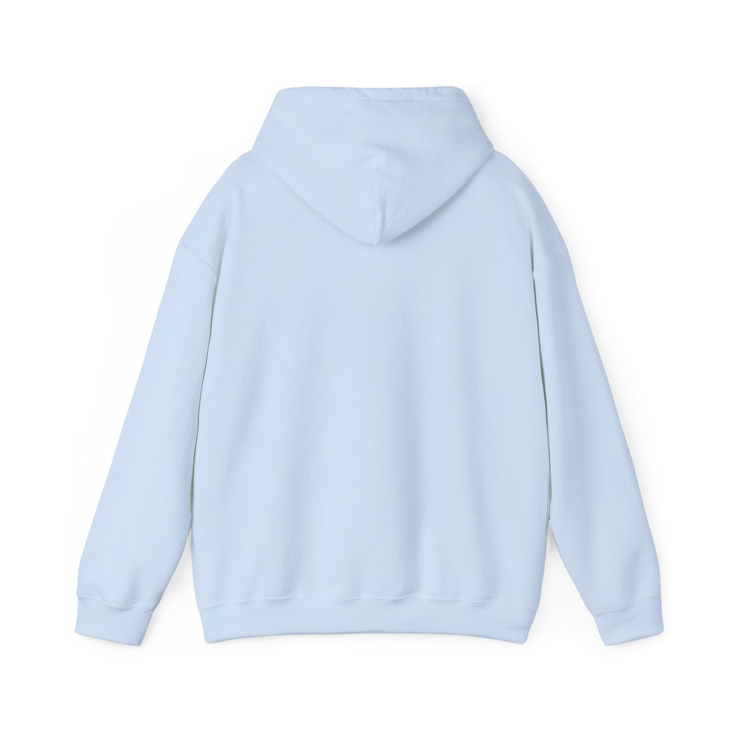 Unisex Hoodie with 'Oh Shut Up' Design