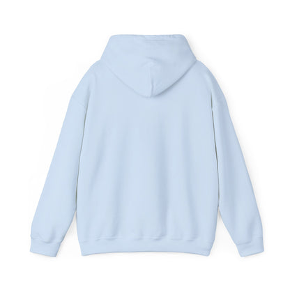 Unisex Hoodie with 'Oh Shut Up' Design